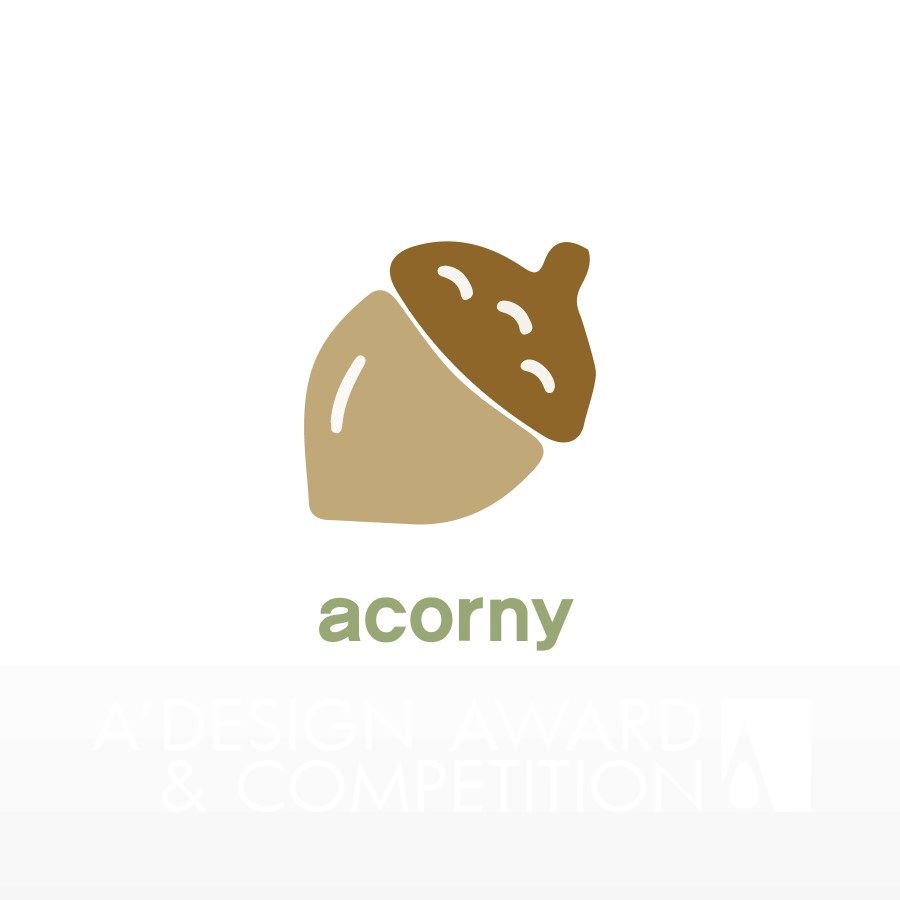 Acorny