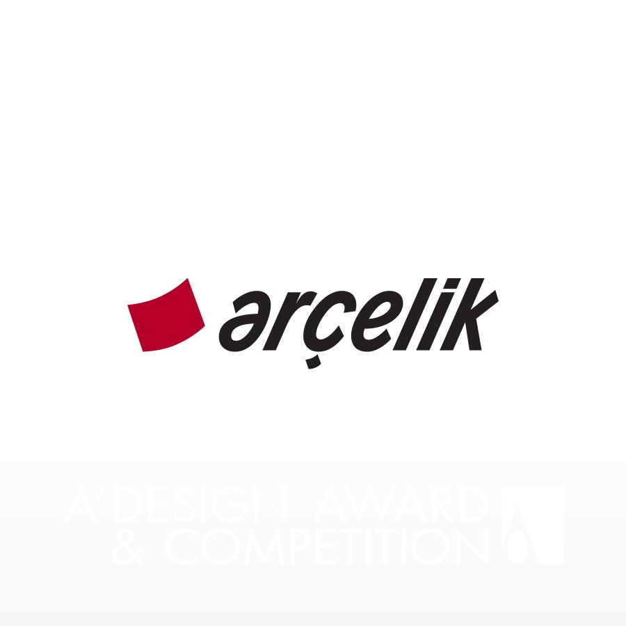 Arçelik