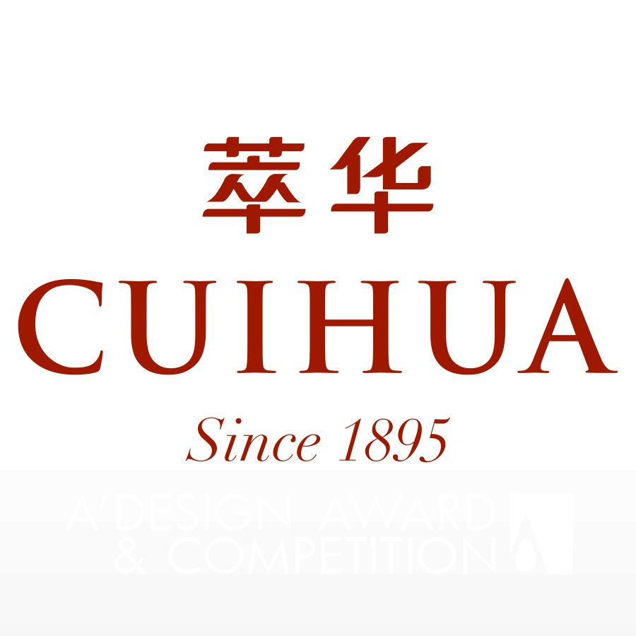 Shenzhen Cuihua Jewelry Company, Ltd