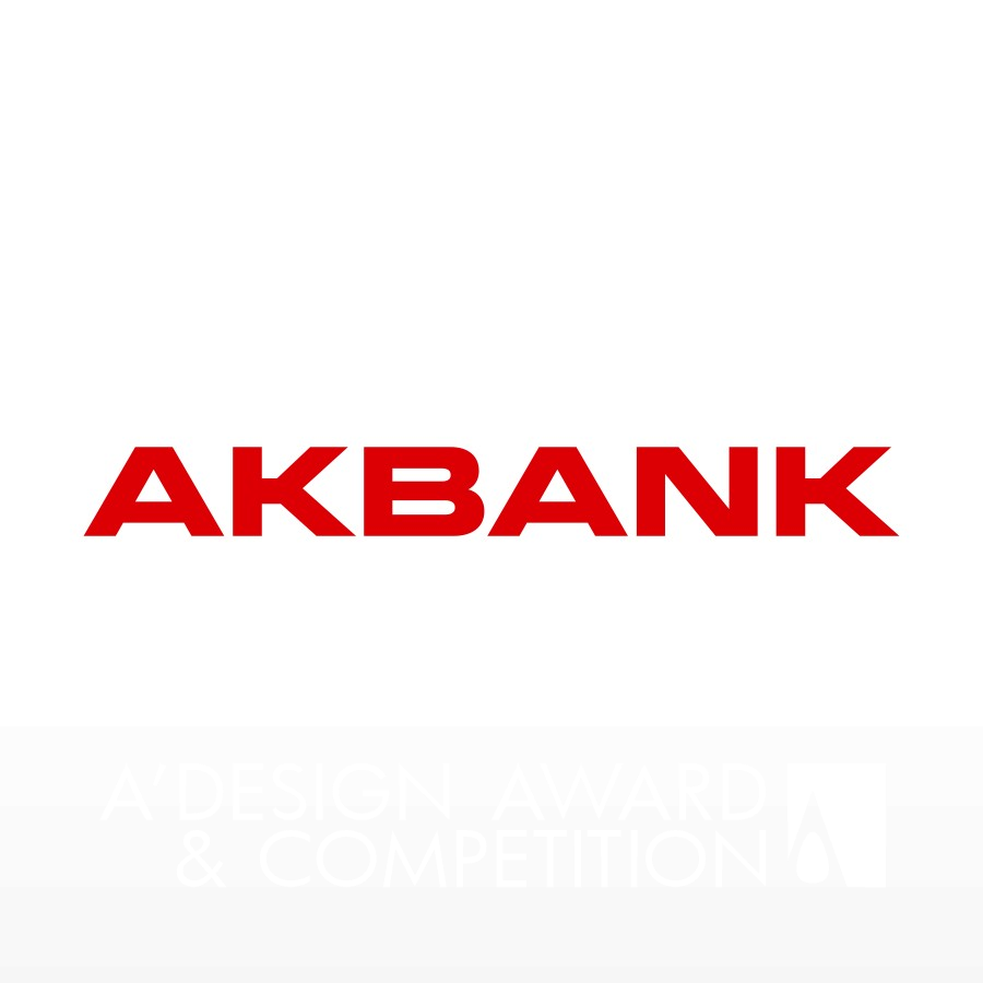 Akbank T.a.Ş