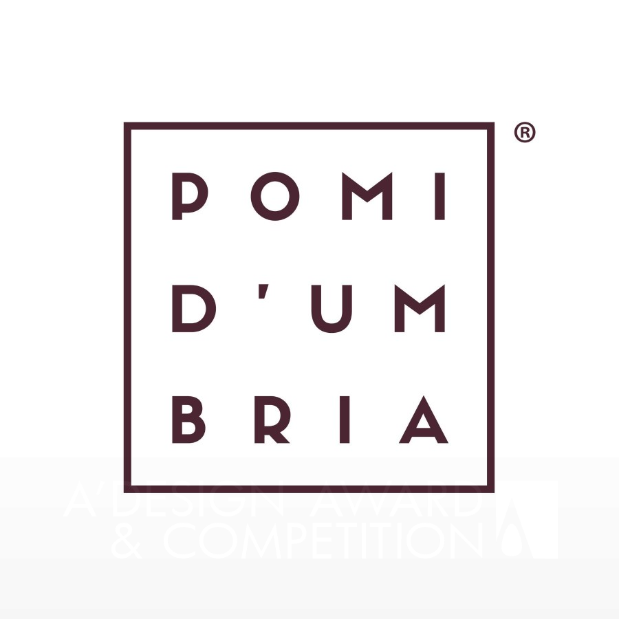 Pomi d'Umbria