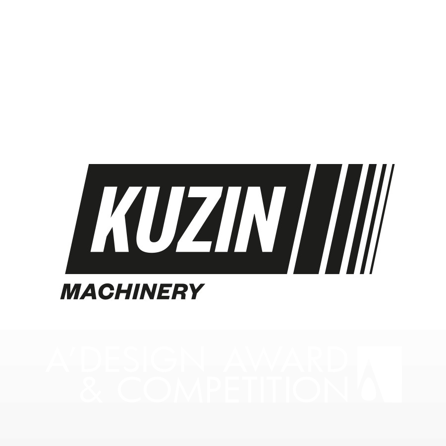 Max Kuzin Machinery