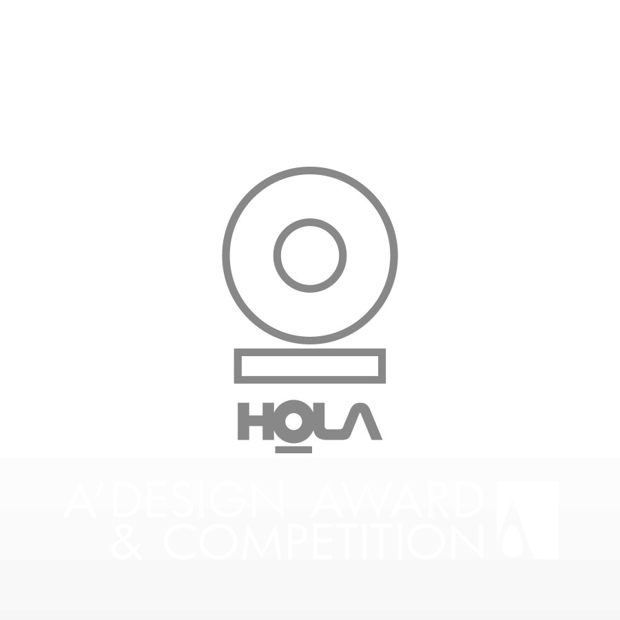 Hola