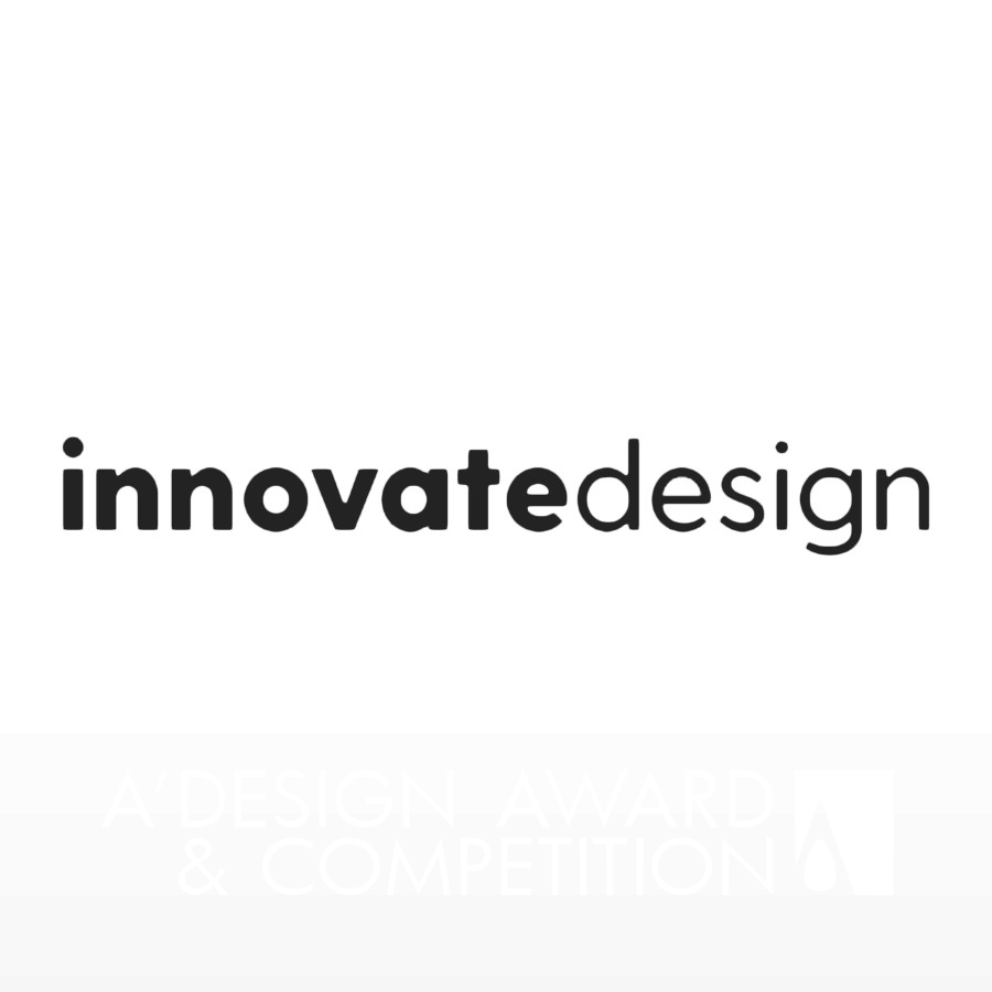 Innovate Design 