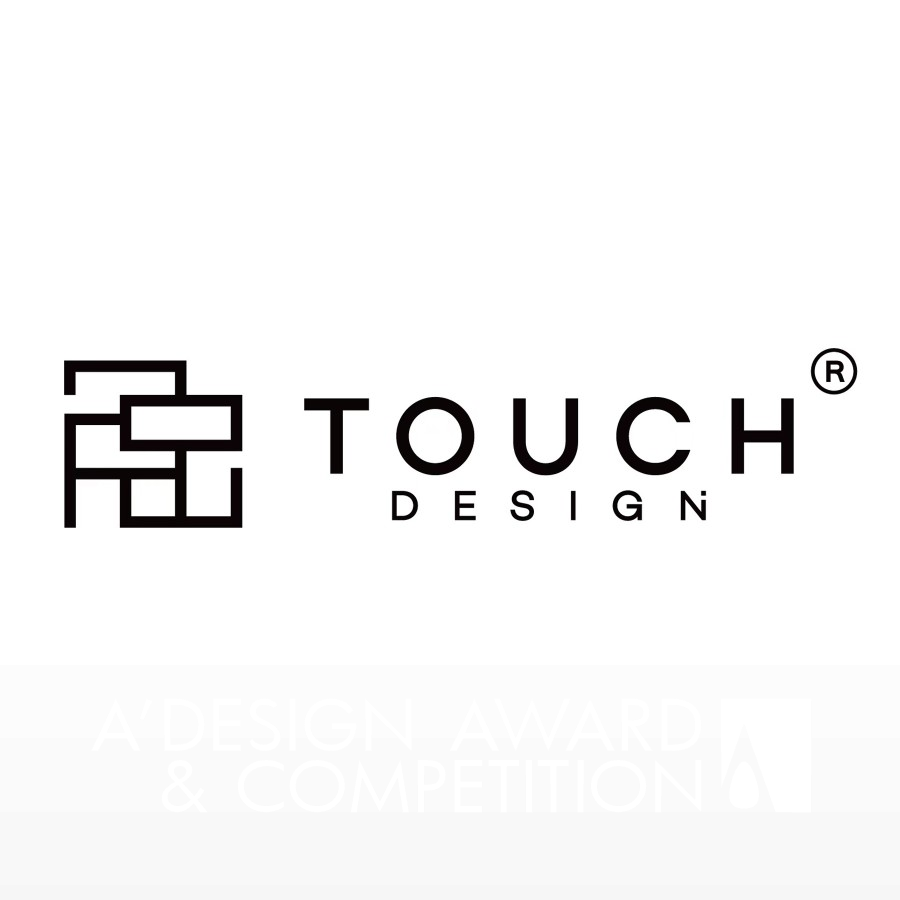 Touch Design