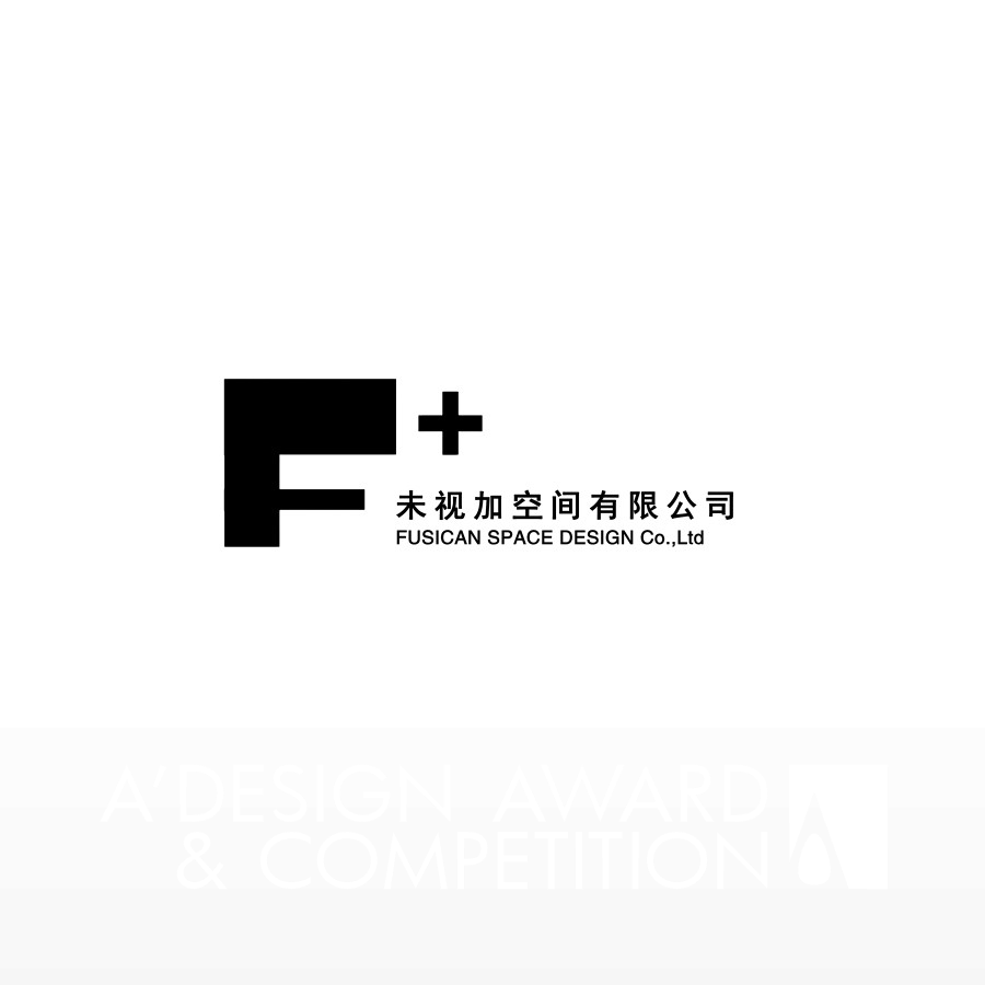 Wuxi Fusican Space Design Co. Ltd