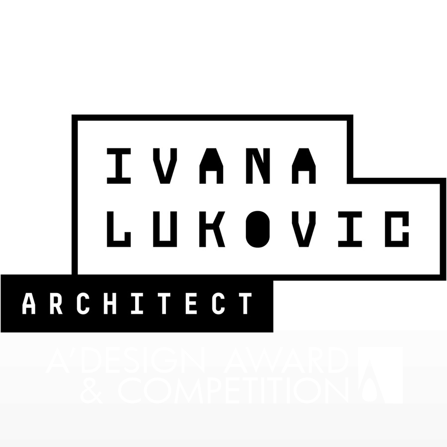 Architectural Studio Ivana Lukovic