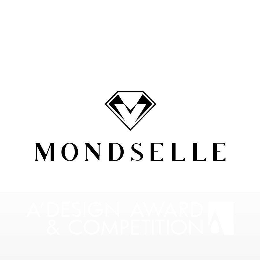 Mondselle