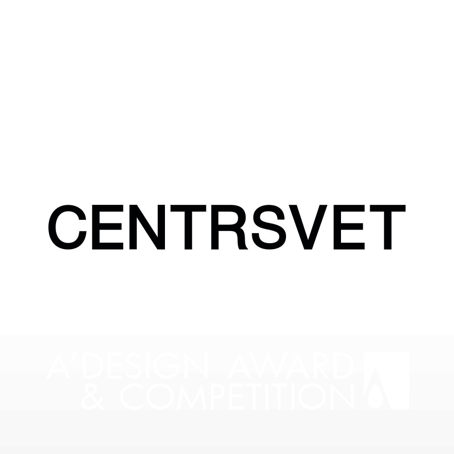 Centrsvet