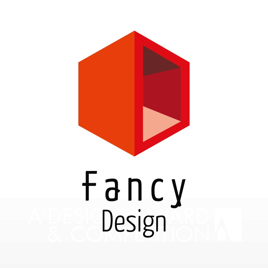 Fancy Design Studio