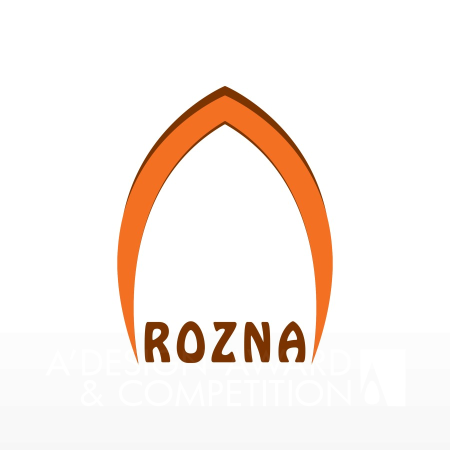 Rozna 