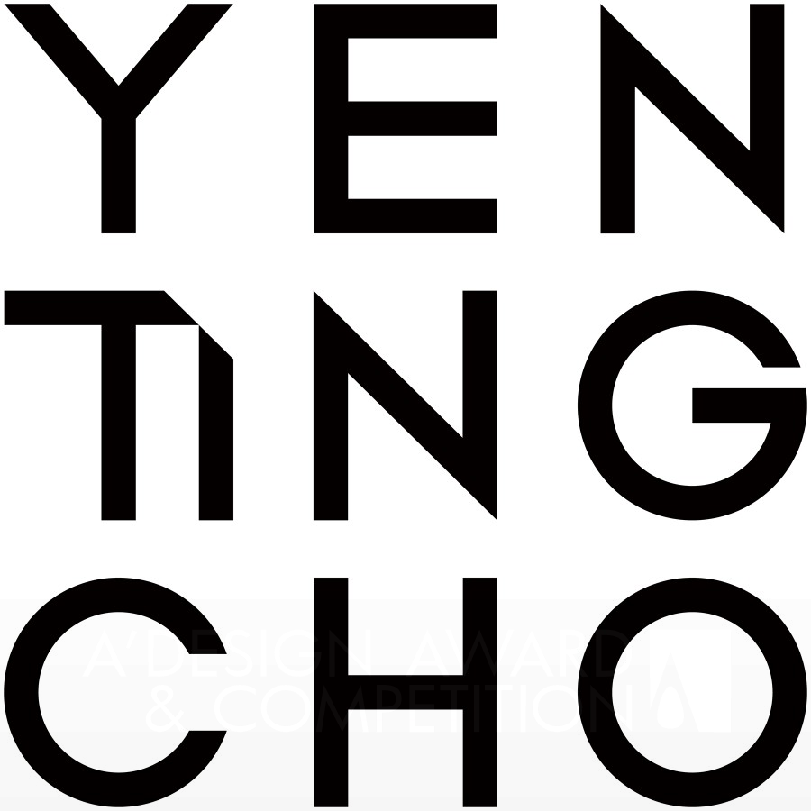 YEN TING CHO Studio