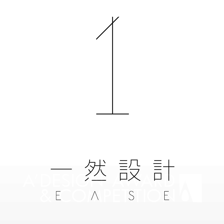 Ease design