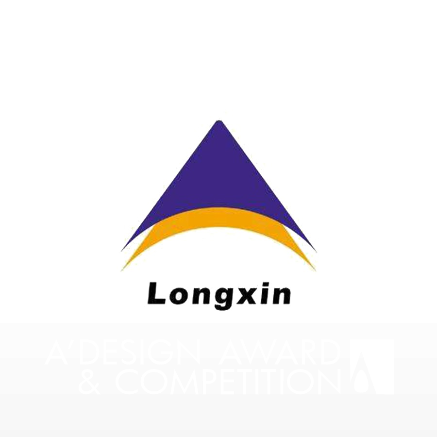 Longxin