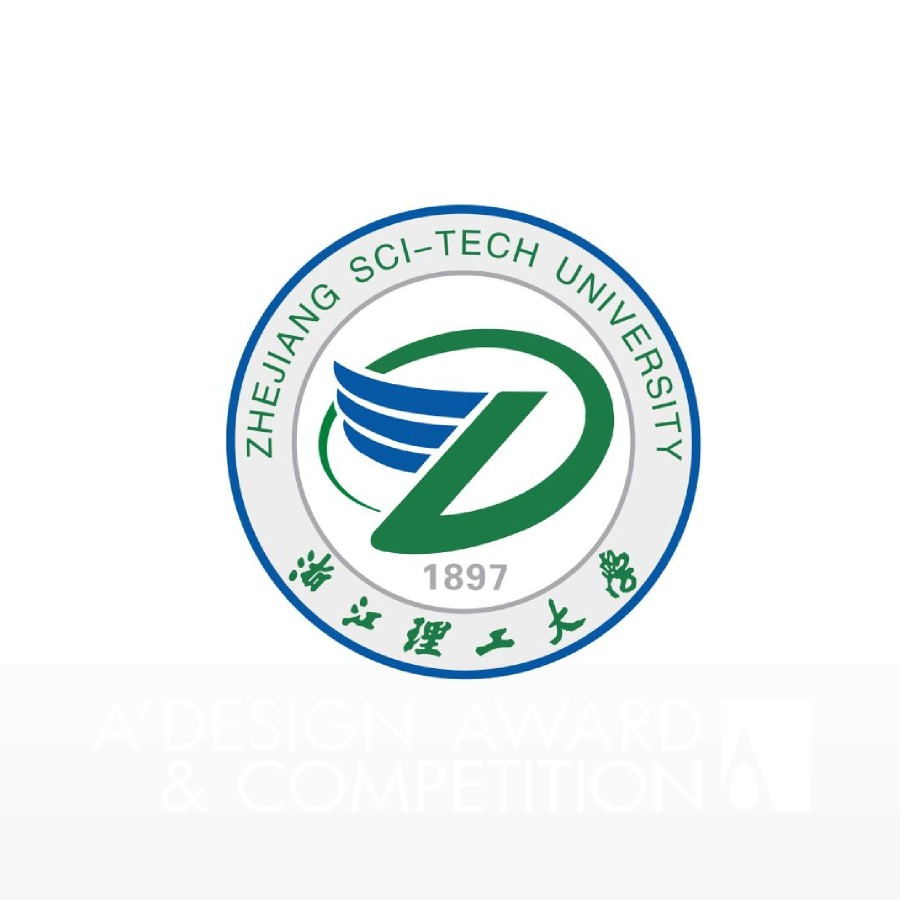 Zhejiang Sci-Tech University