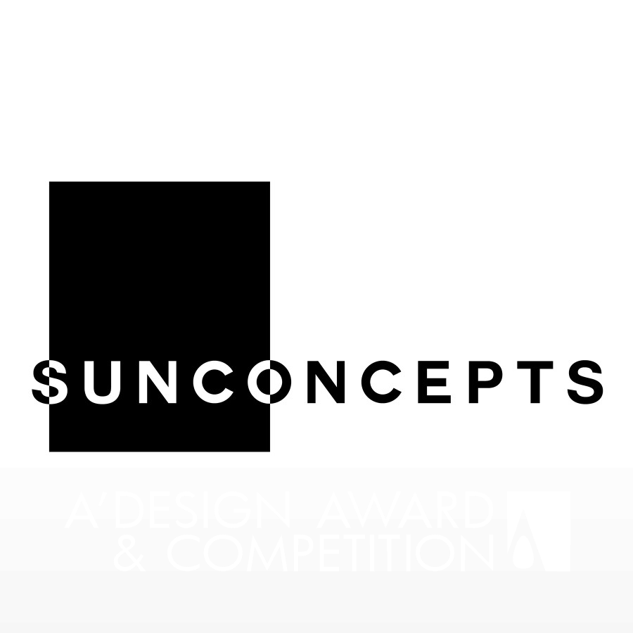 Sun Concepts