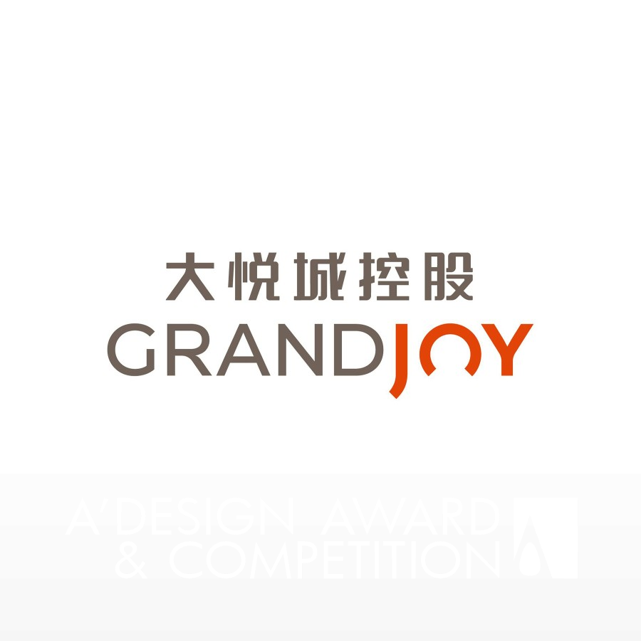 Grandjoy