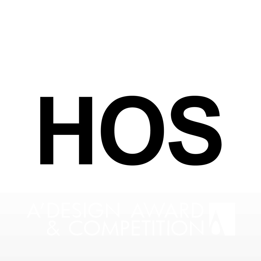 Hos