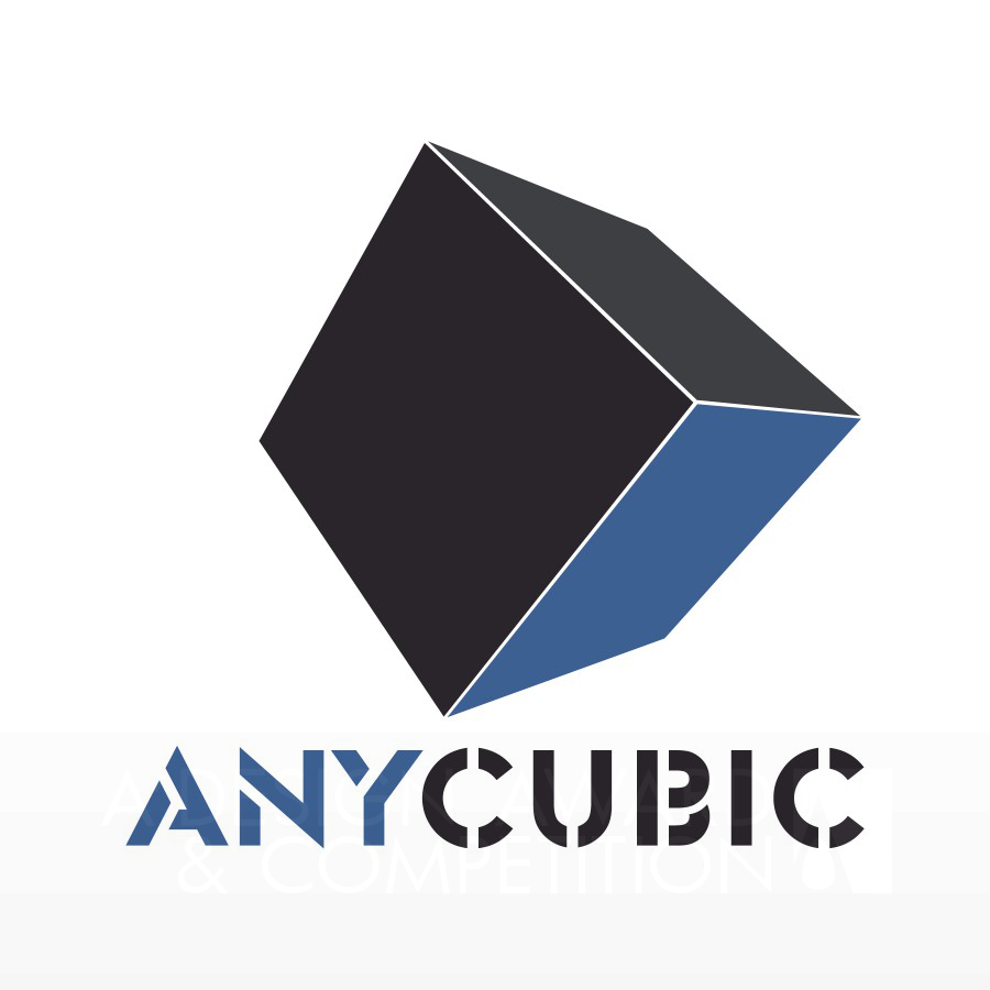 Shenzhen Anycubic Technology Co., Ltd.
