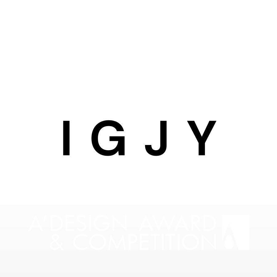 Igjy