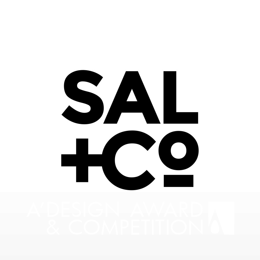 SAL+Co