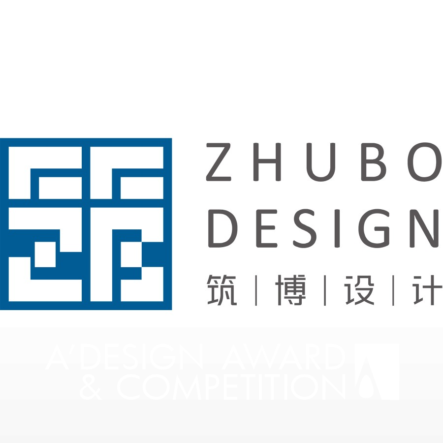 Zhubo Design CO., LTD.