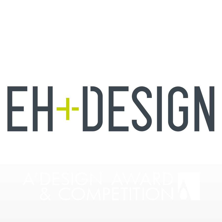 Eh Design Group