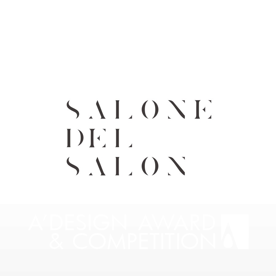 Salone Del Salon