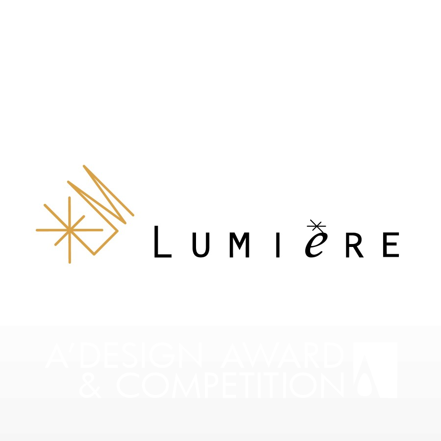 Lumiere beauty Salon