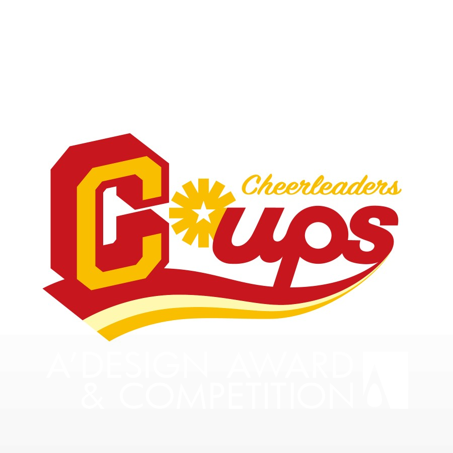 C-UPS cafe and sports bar