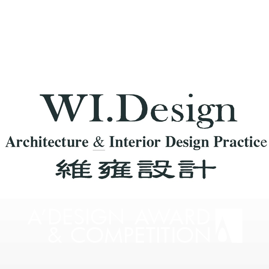 WI.Design