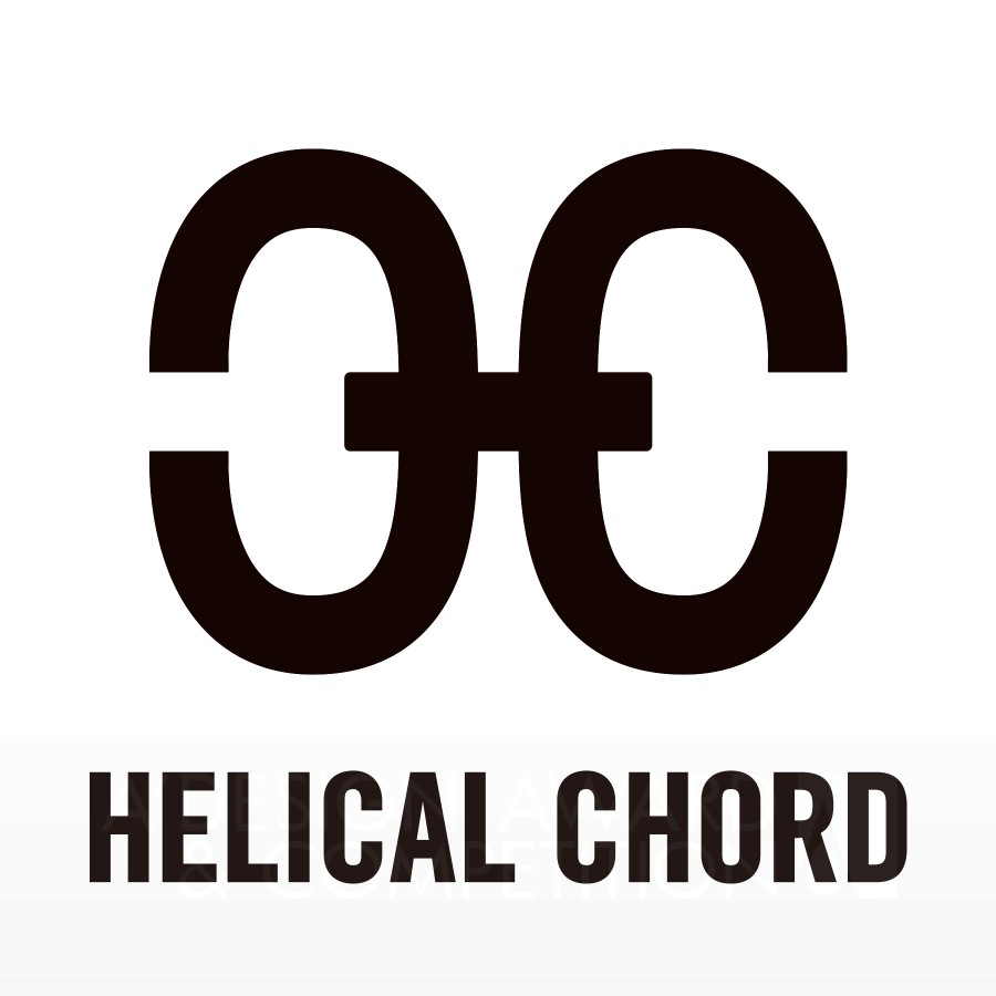 HELICAL CHORD, Inc.