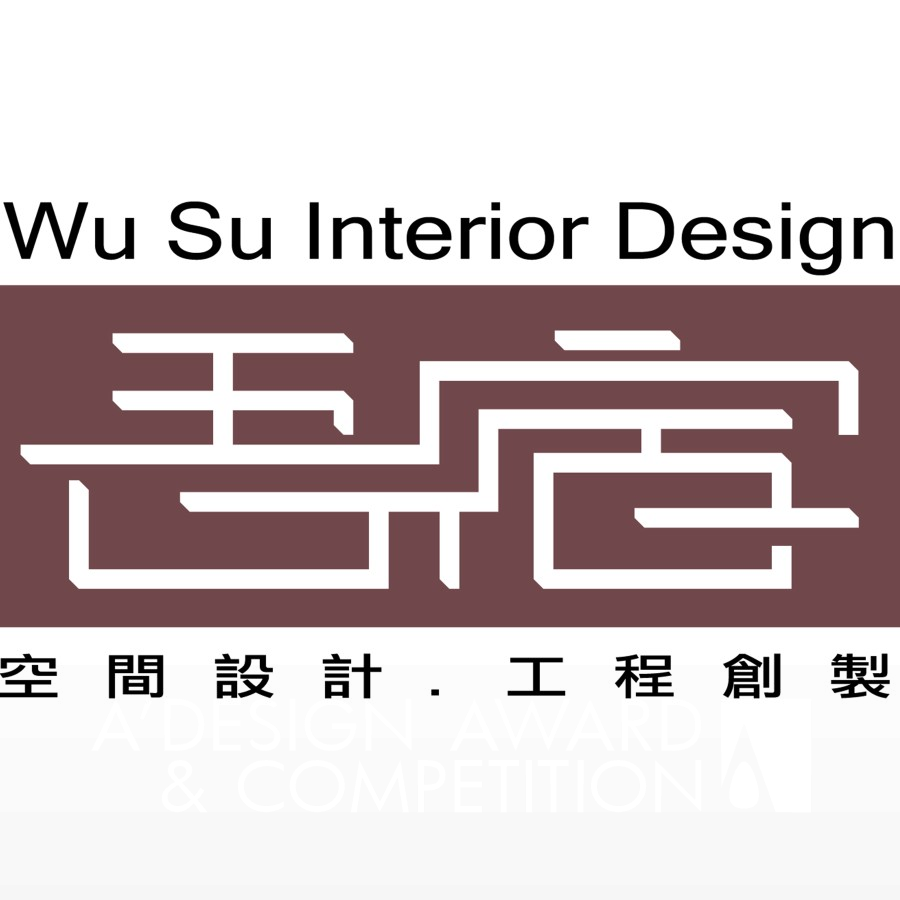 Wu-Su Interior Design