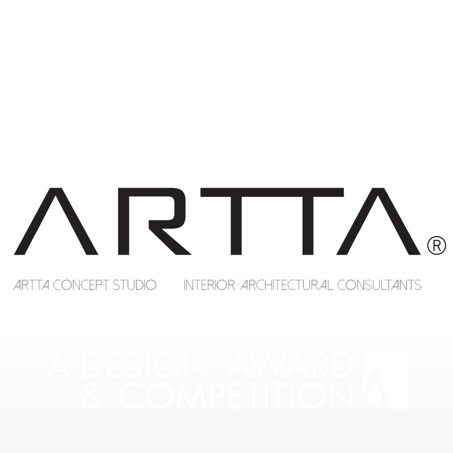 ARTTA Copncept