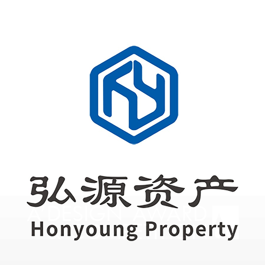 Honyoung Property