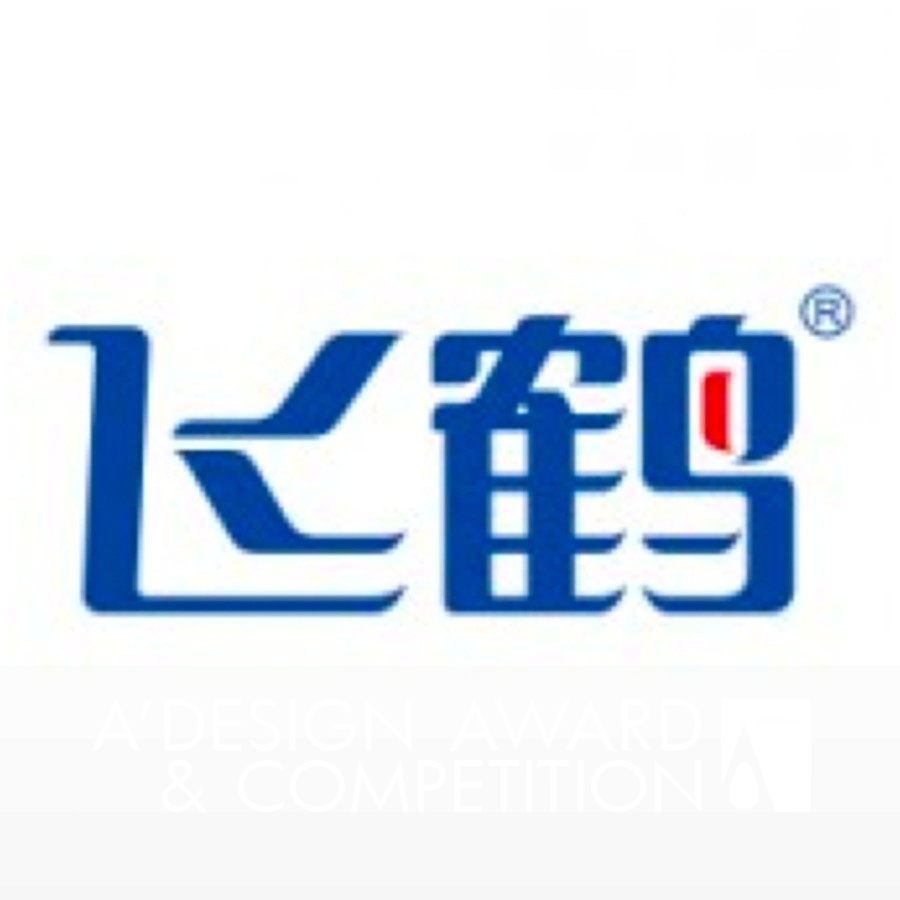 Heilongjiang Feihe Dairy Co. , Ltd.