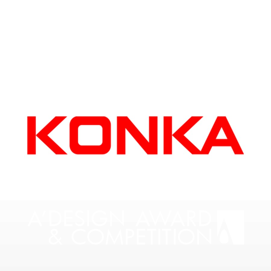 Shenzhen Konka Electronic Technology Co., Ltd.