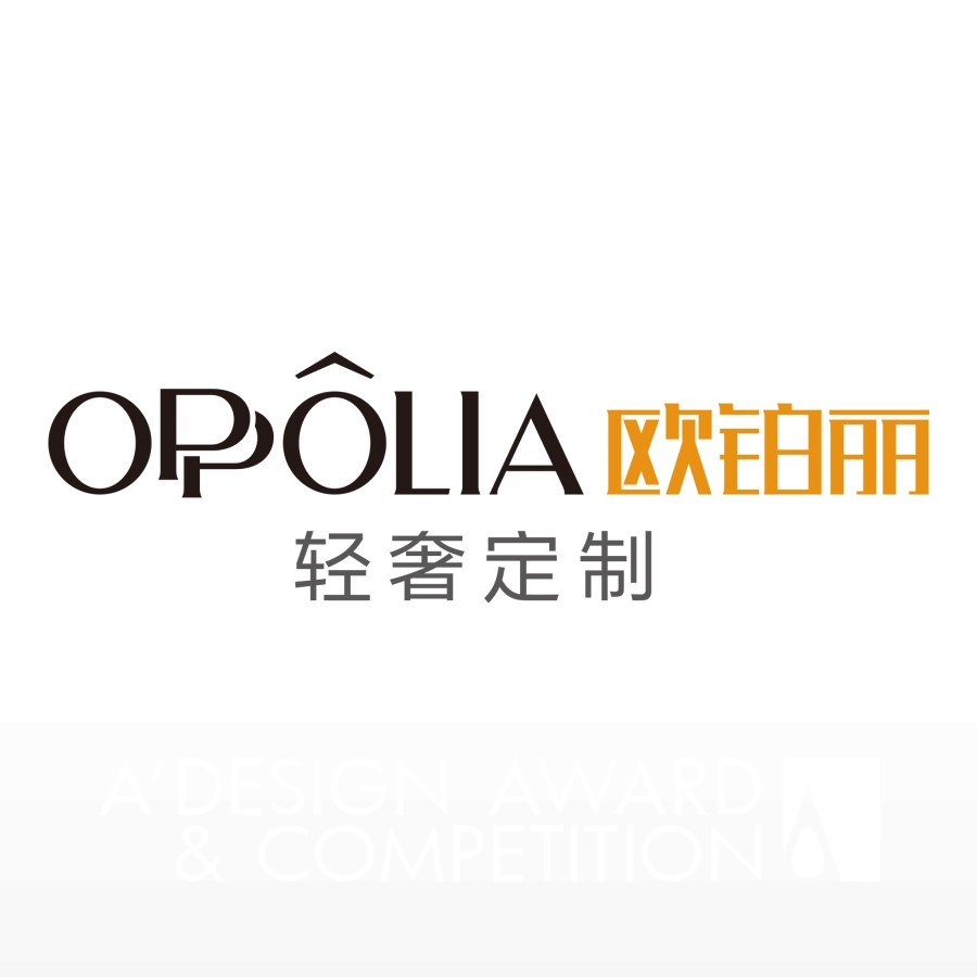 Oppolia