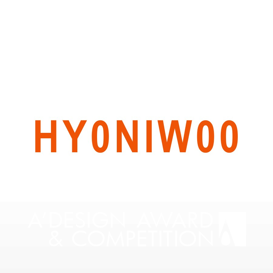 Hyeonjeong Woo