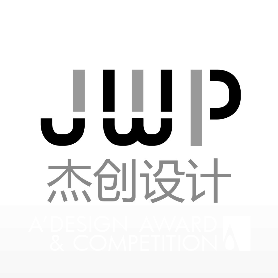 Jwp