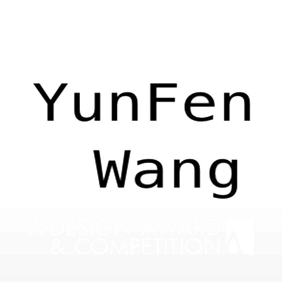 YunFen Wang