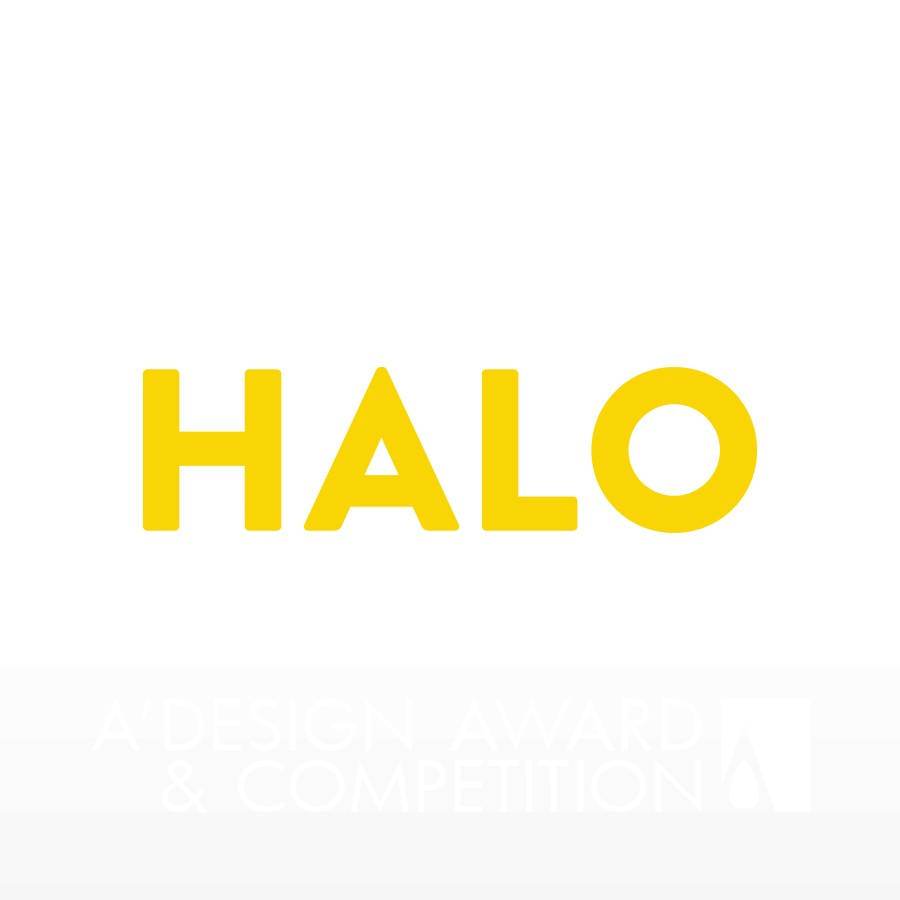 Halo Design Studio