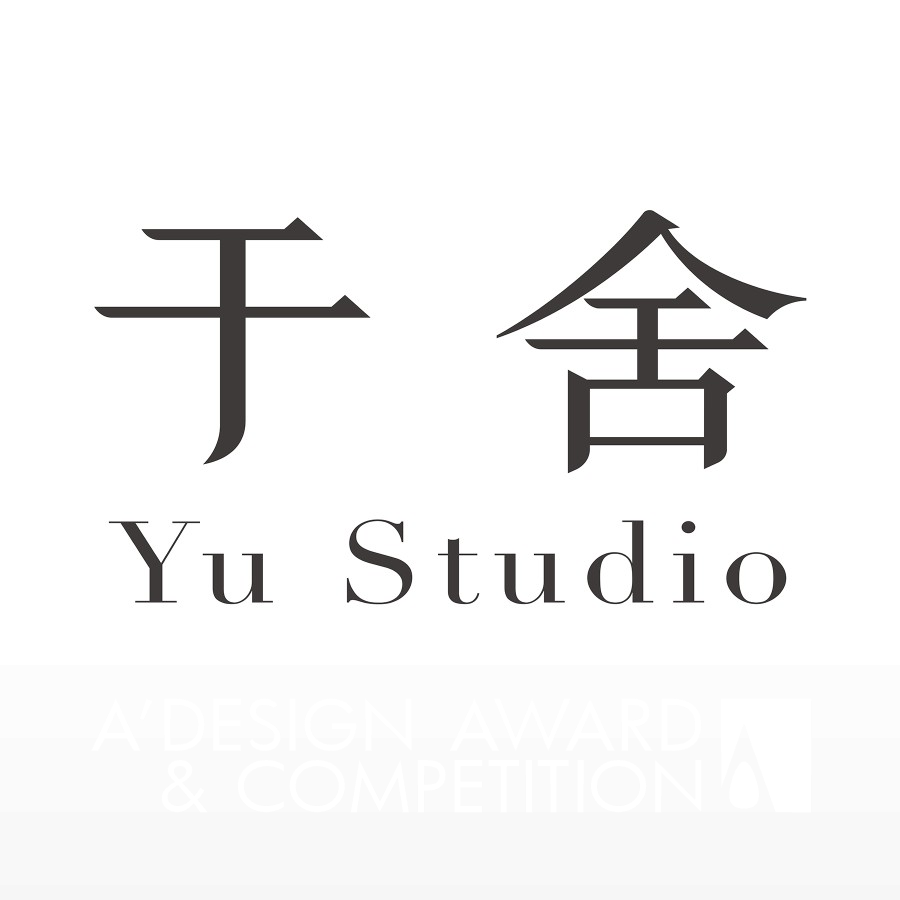 Yu Studio