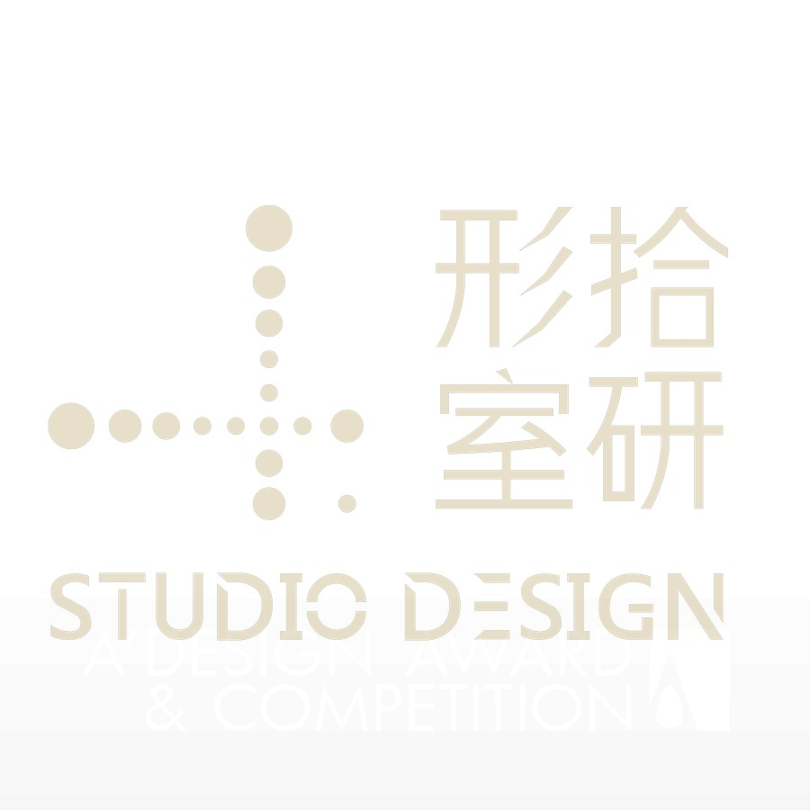 Xingshi-studio