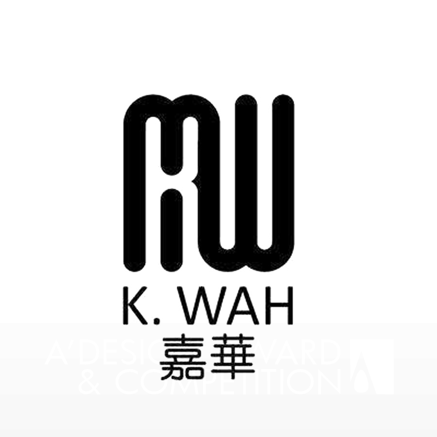 Shanghai Kai Tong Wen ‘An Development Co., Ltd