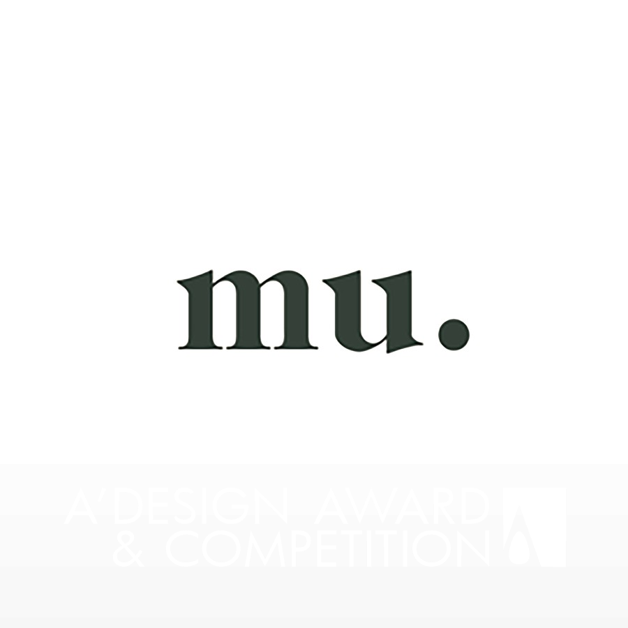 Muuk Design Associates