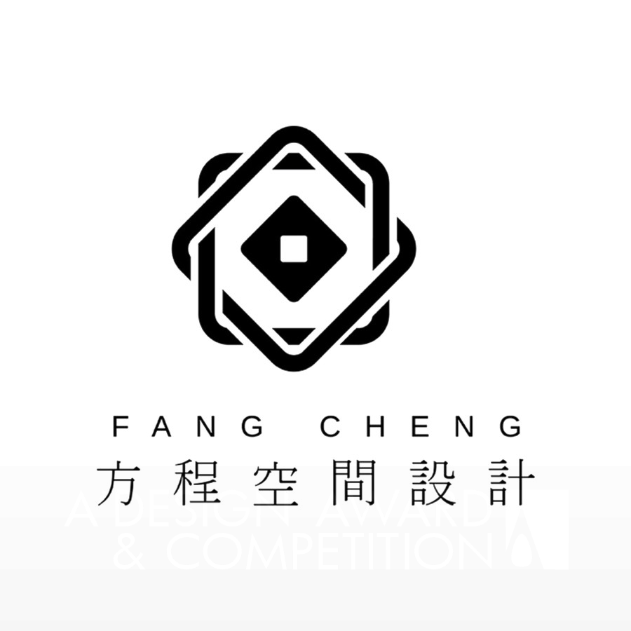 Fang Cheng