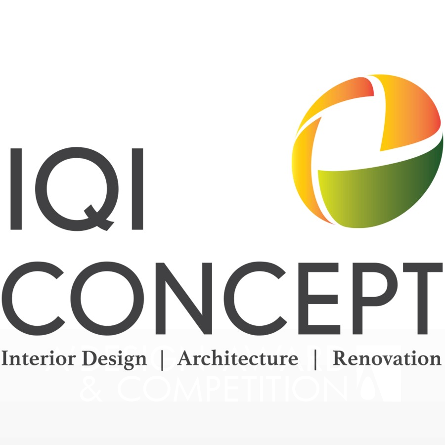 IQI Concept