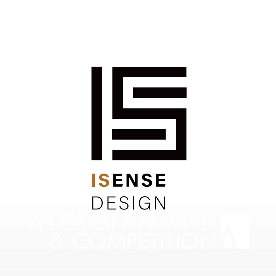 Isense Design