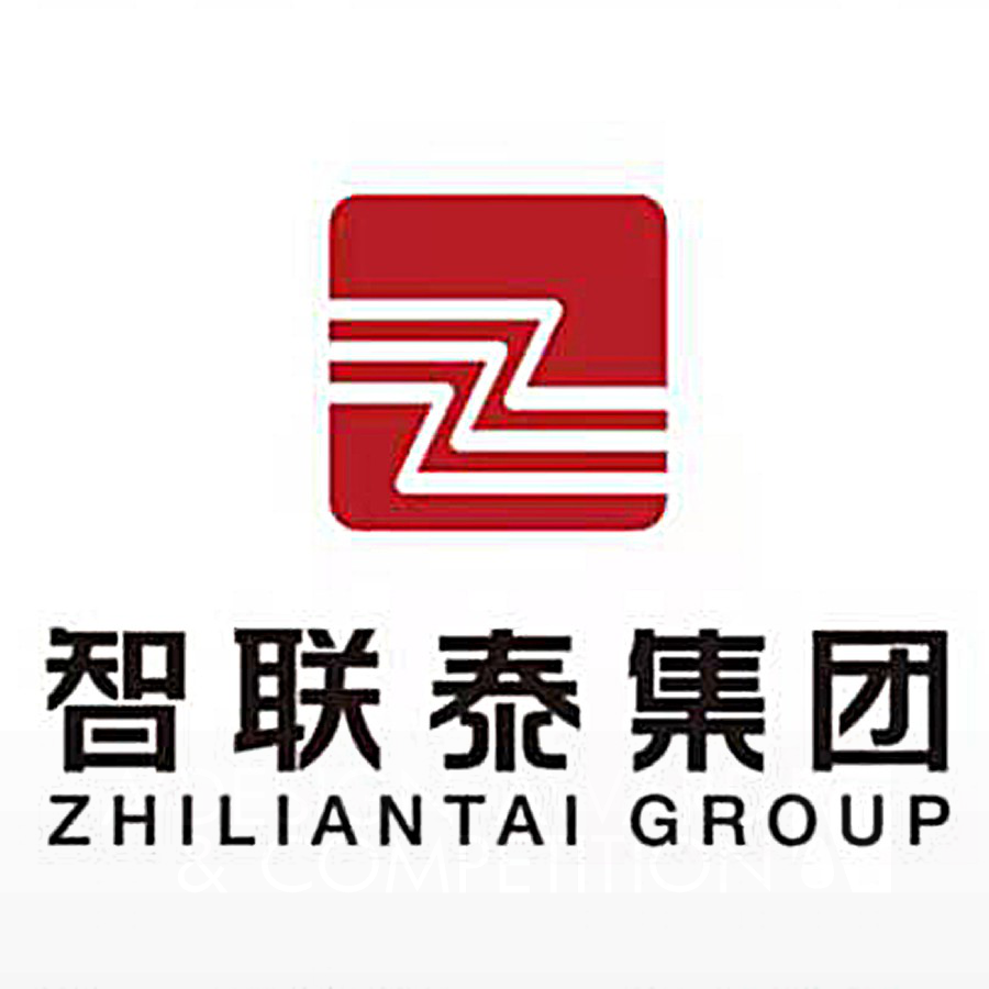 Shenzhen Zhiliantai Investment Group
